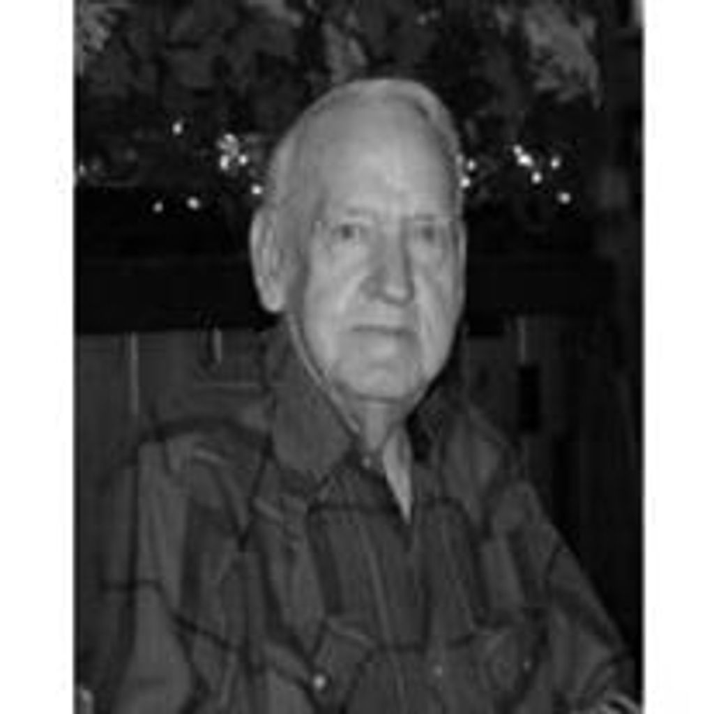 Carl Ellis Jensen