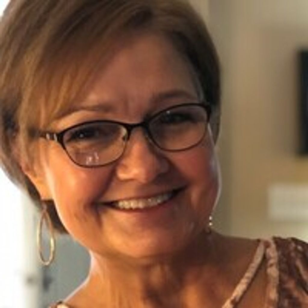 Janice Lynn Hicks Garrett