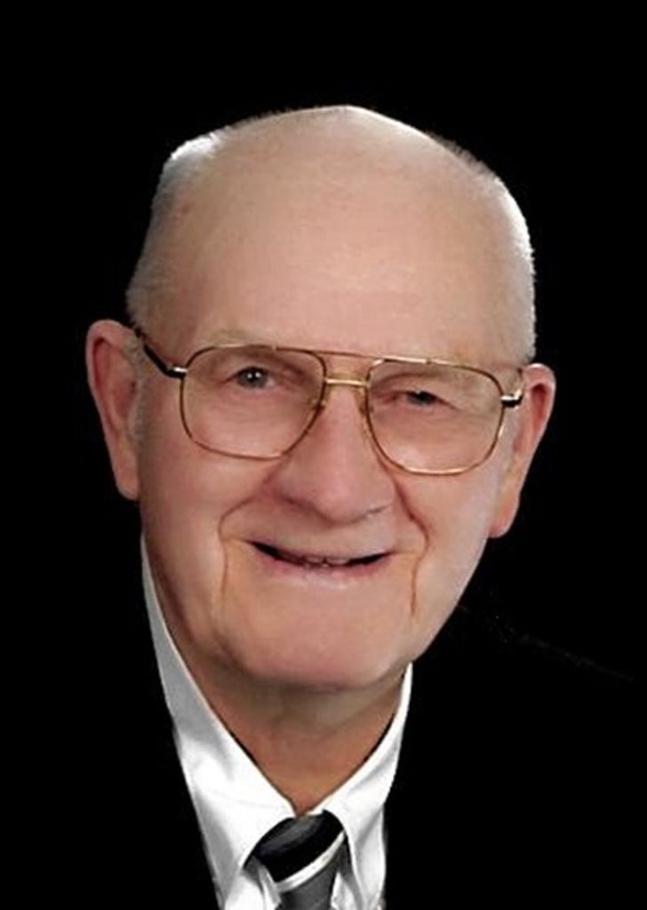 John Klenke Profile Photo