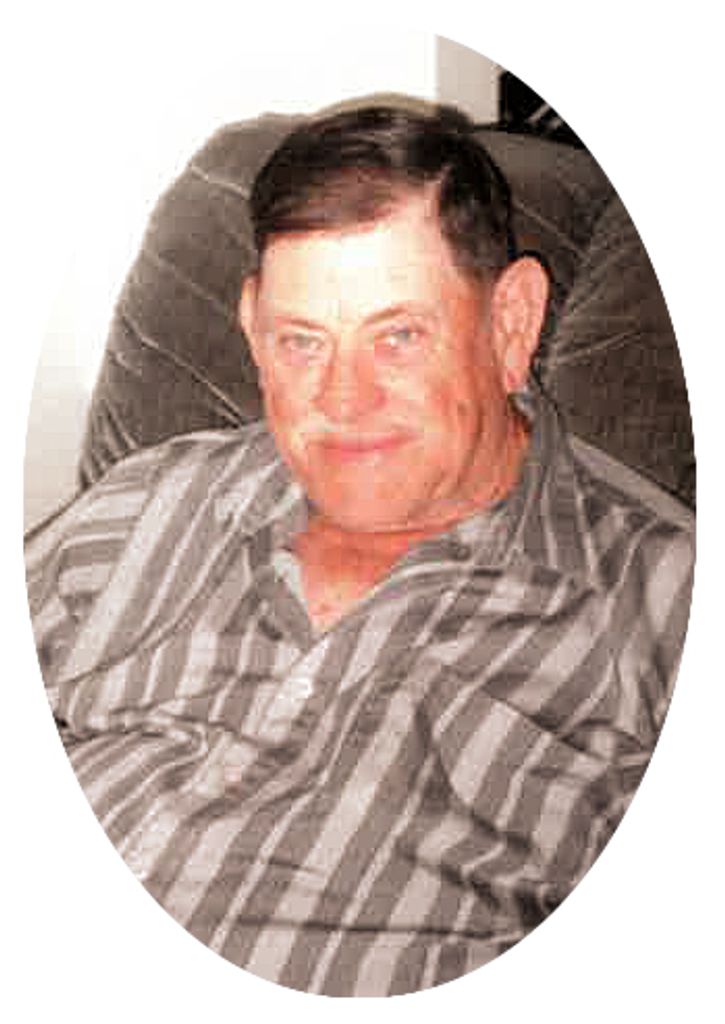 Bronson Rae Black Profile Photo