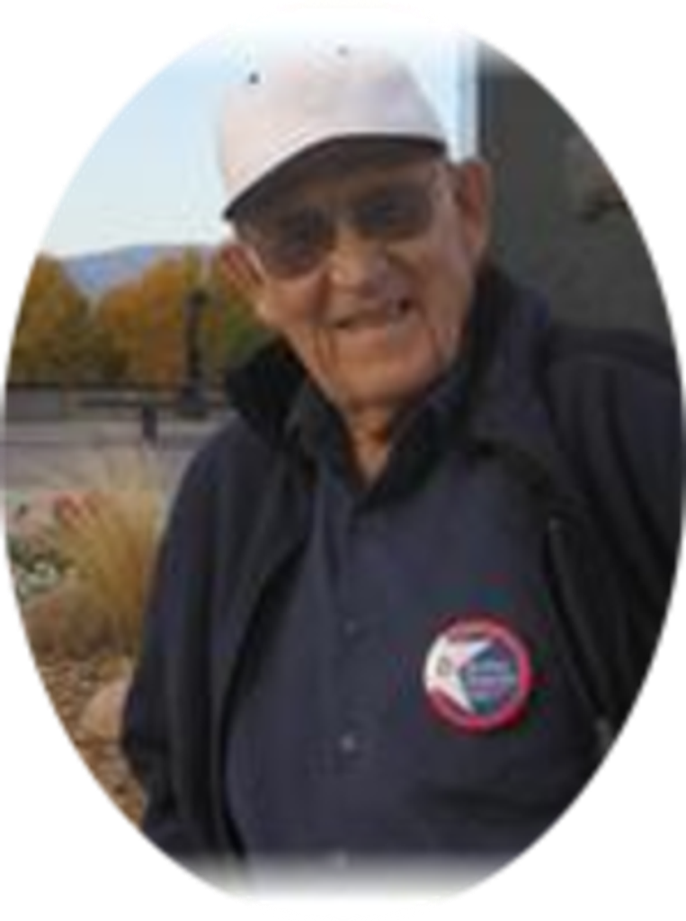 Samuel Curtis Christie