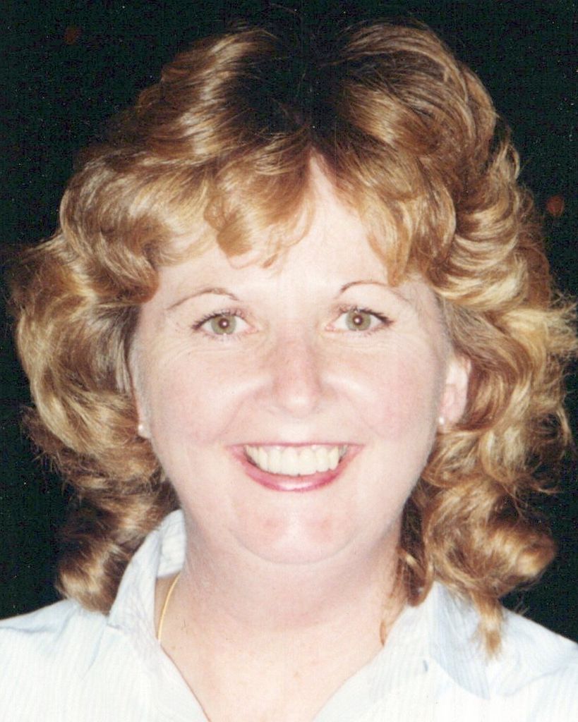 Monica (O'Brien) Abdella Profile Photo