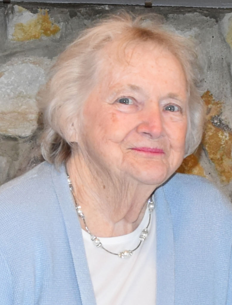 Virginia Mae Atkison Profile Photo