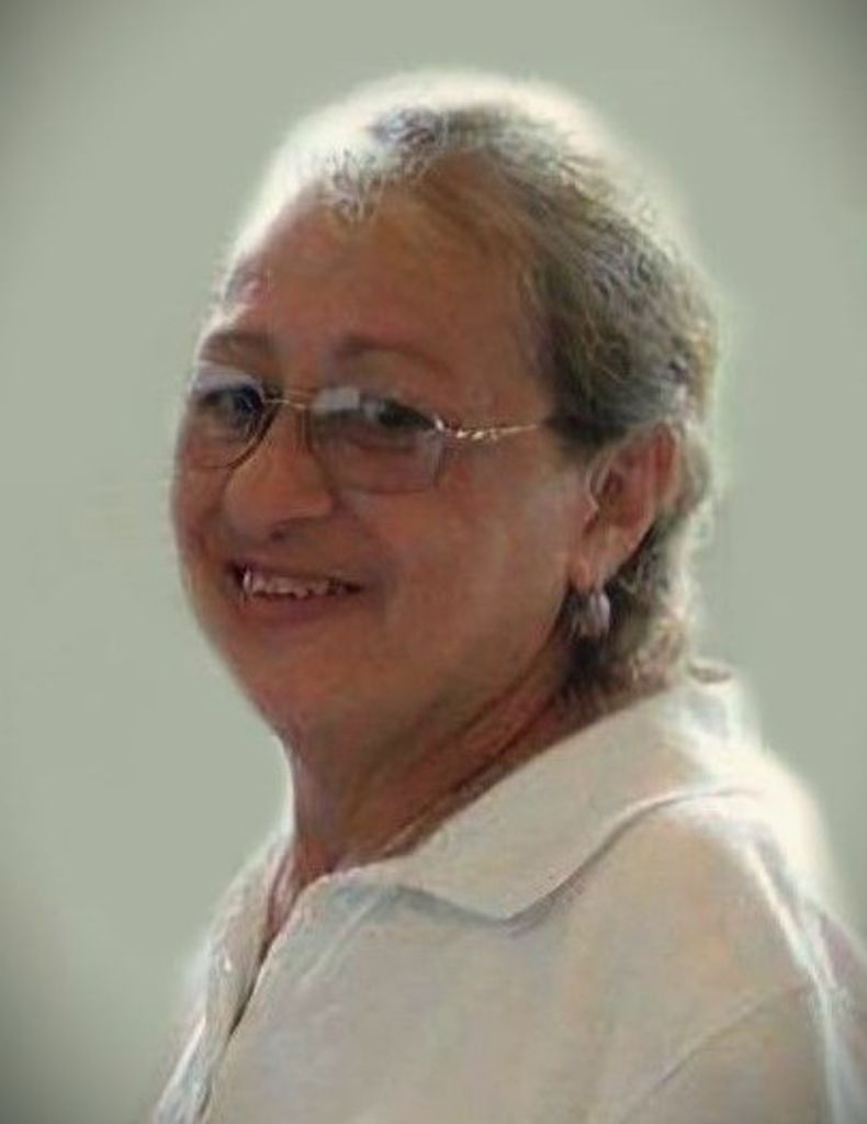Victoria Mapel Profile Photo