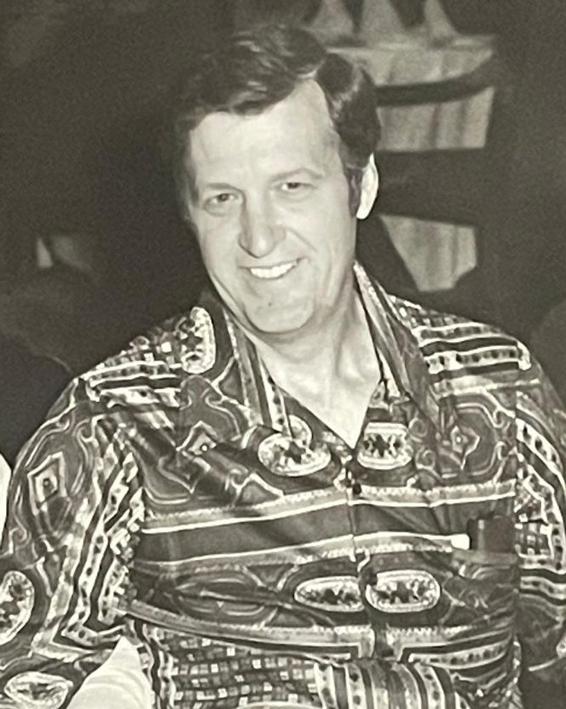 James M. Freeman, MD