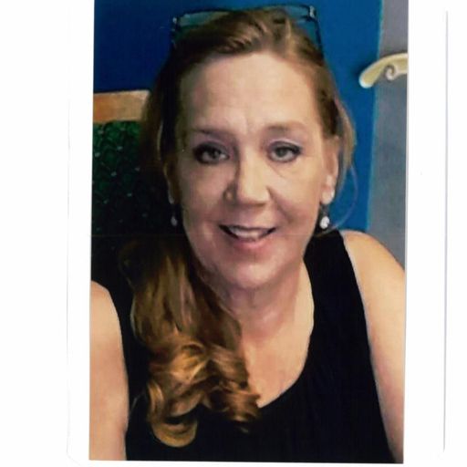 Michal 'Shelly' Joy Malone Profile Photo