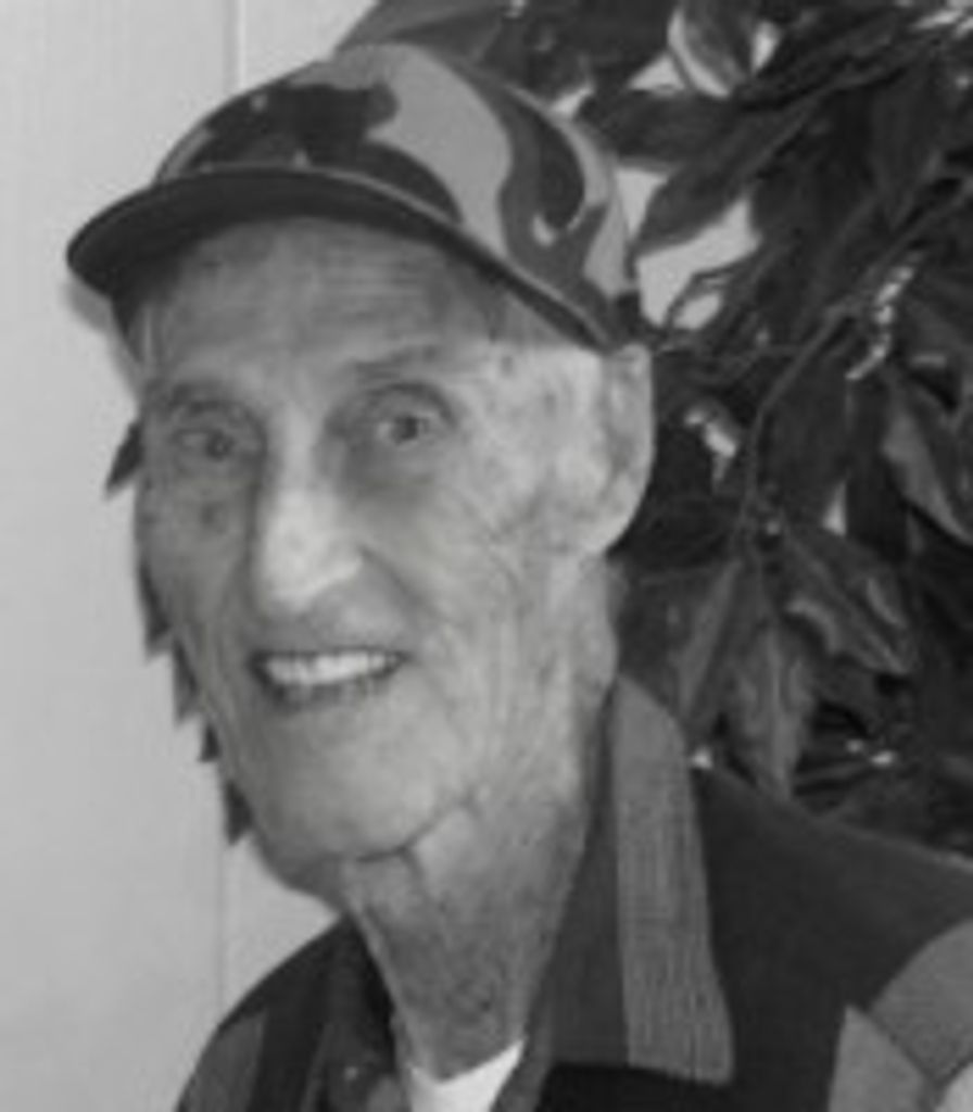 Rev. Charles William Snow