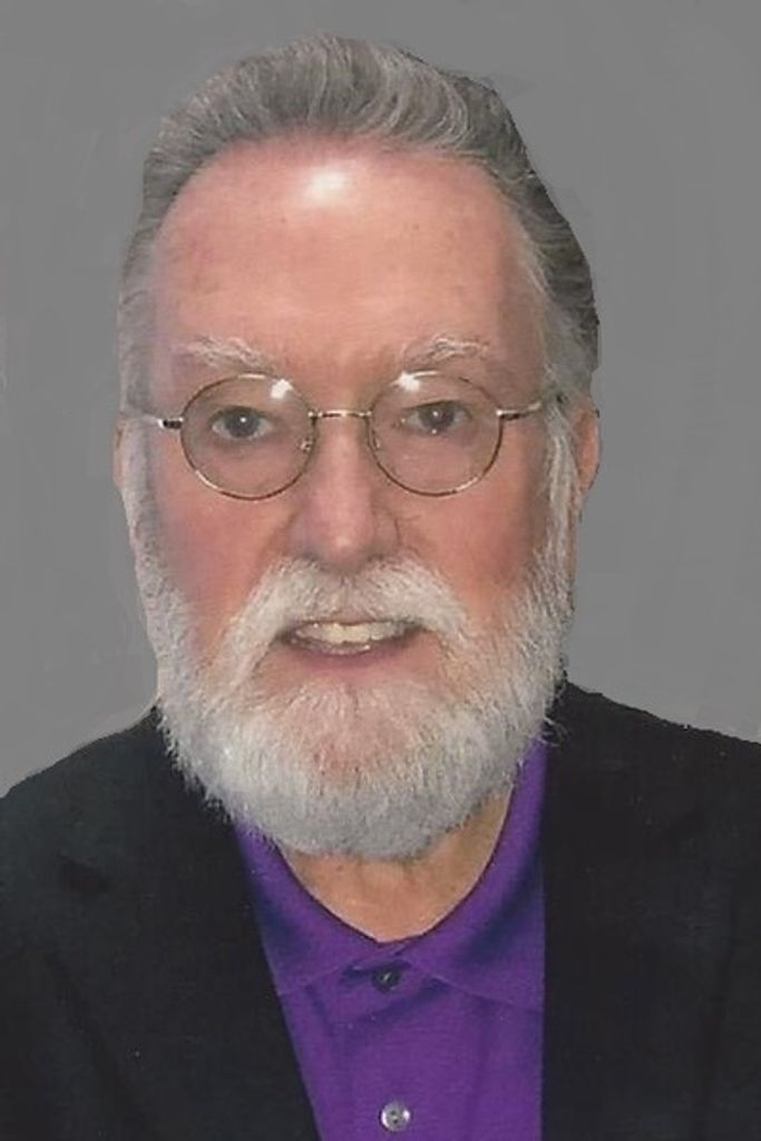 Rocky Lee Burgraff, Sr. Profile Photo