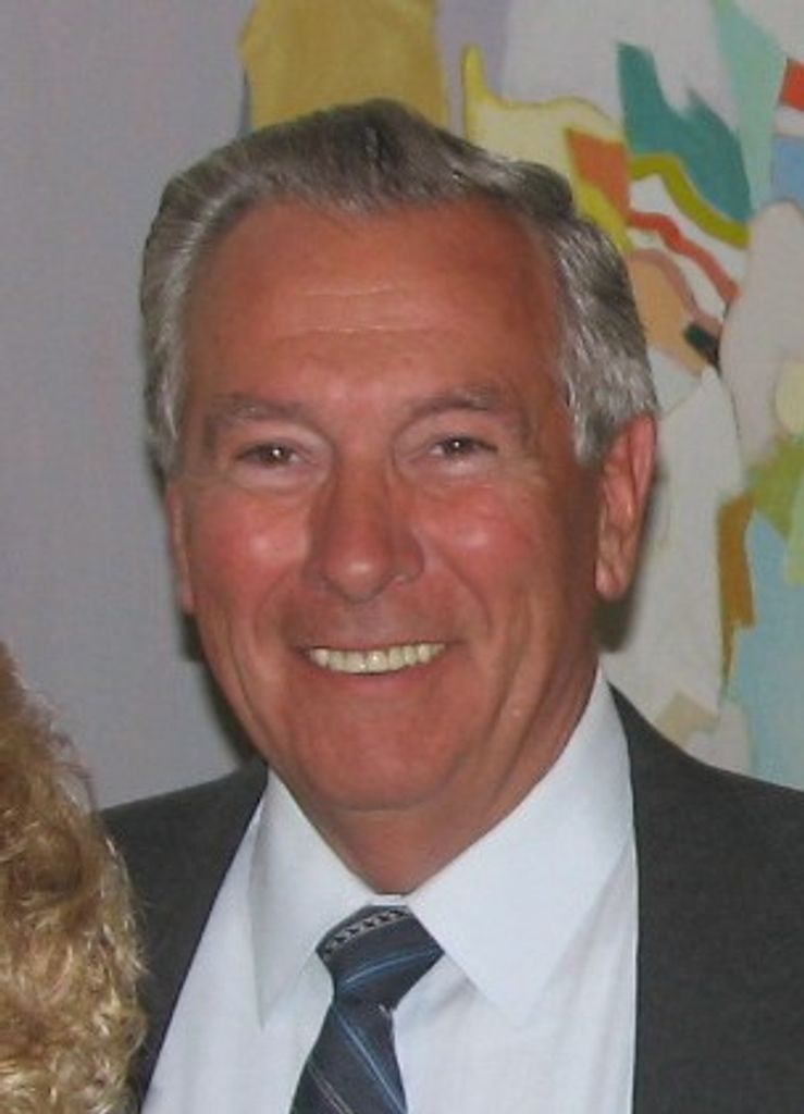 John Sylvan Hemphill Jr.