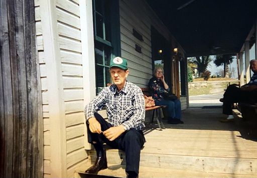 Bobby Leroy Skinner photo gallery thumbnail 8 of 64