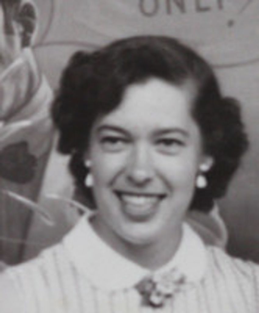 Dolores Swiger Profile Photo