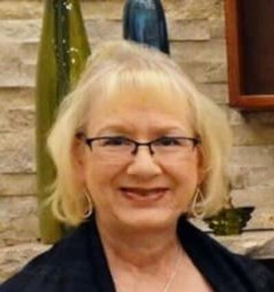 Laura Lea Pendergrass Profile Photo