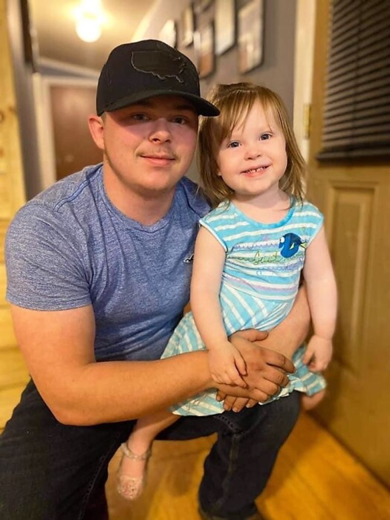 Billy Scott Wright, Jr. Profile Photo