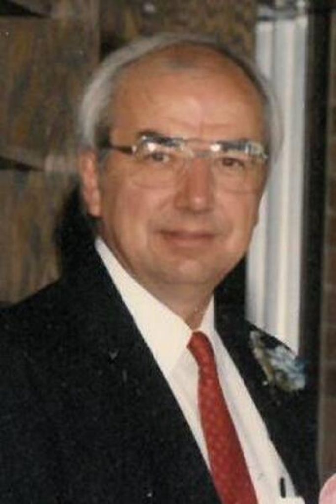 Philip Haider Profile Photo