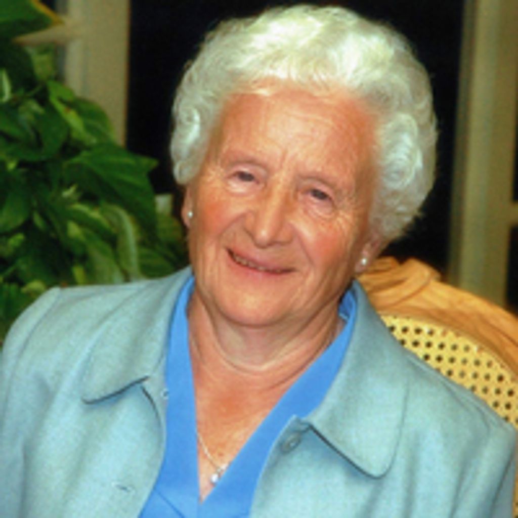 Colombina Albini