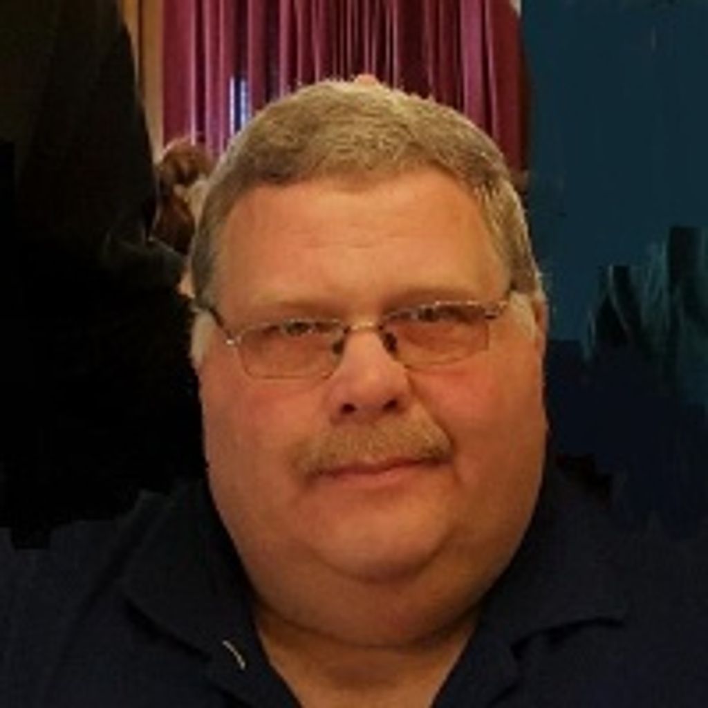 Frank  L. Murray,  Iii Profile Photo