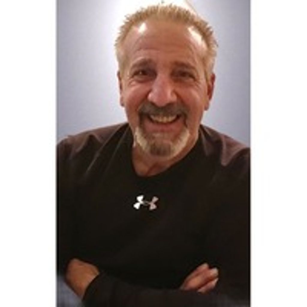 Edward R. Serianni