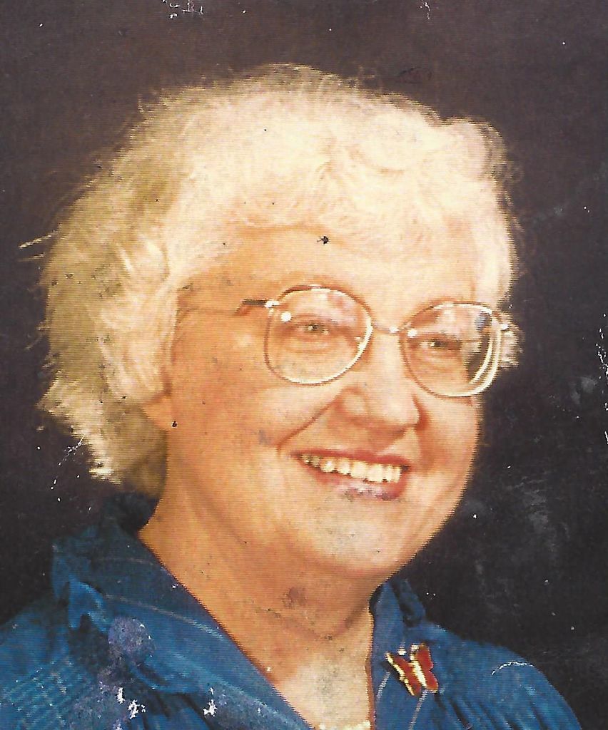 Lois N. Oelslager