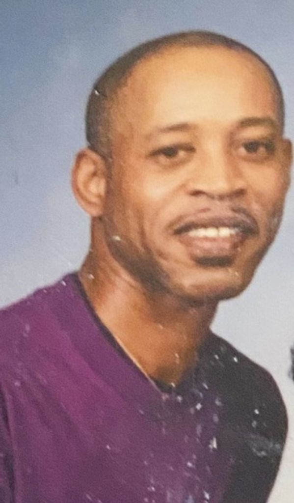 Carl Davis Profile Photo