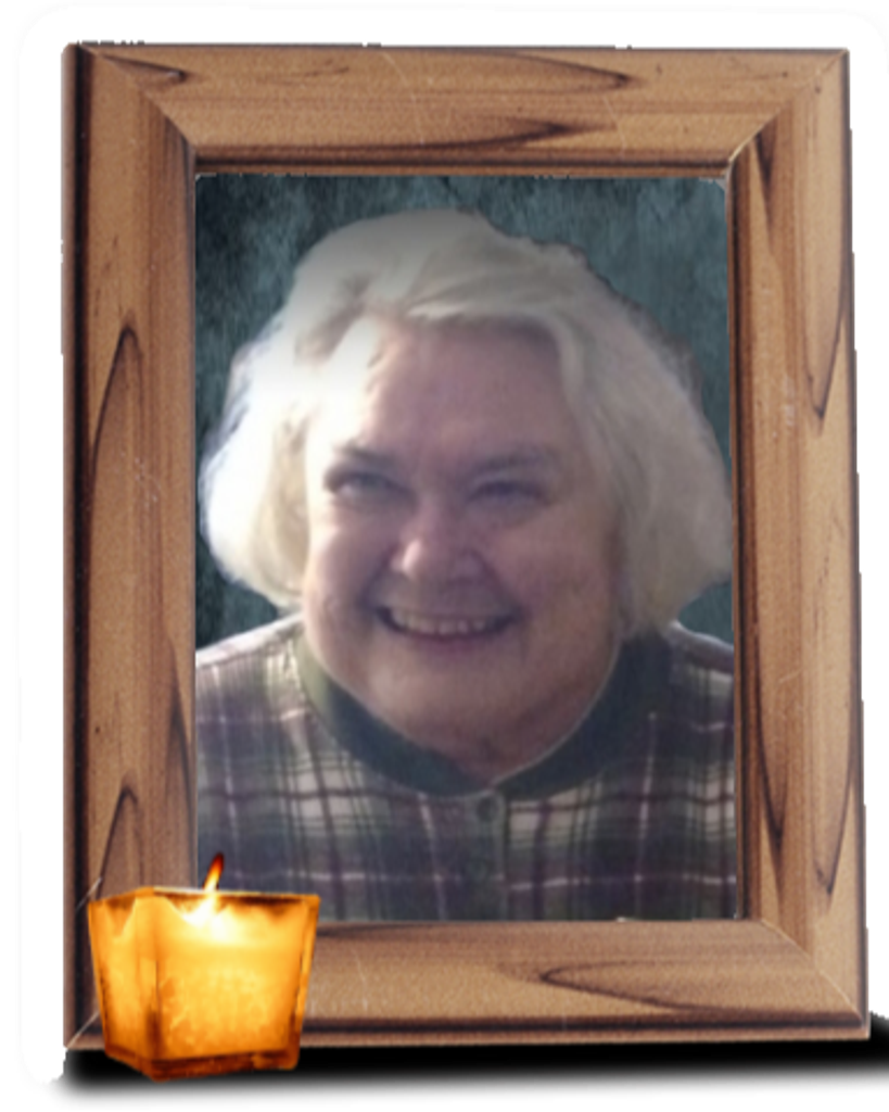 Jenette A. Strege Profile Photo