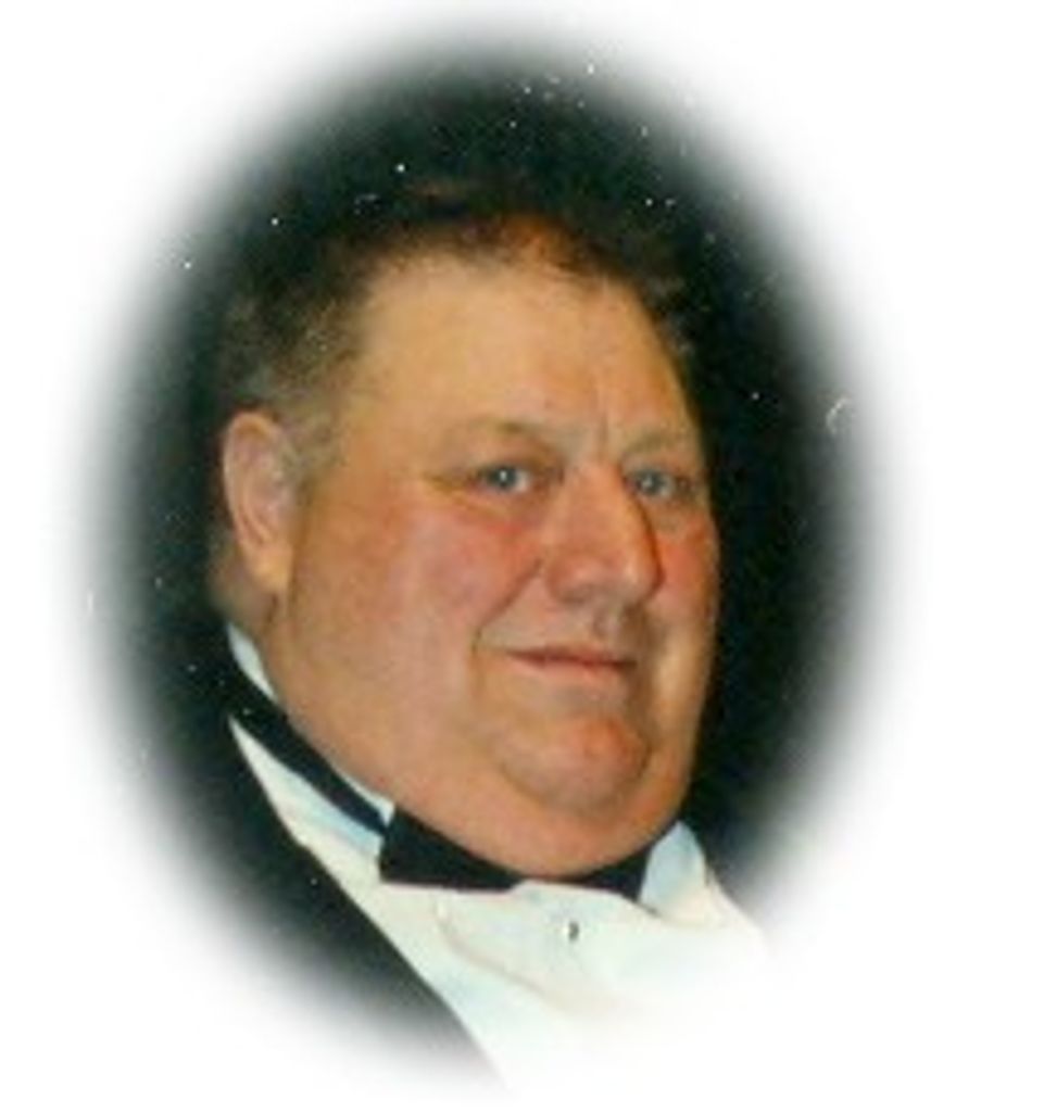 Lawrence Lee Stock