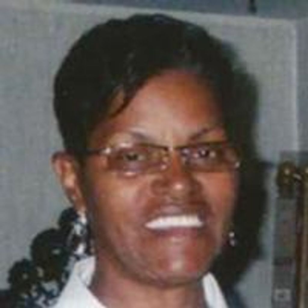 Peggie  Lee Ayers-Spears