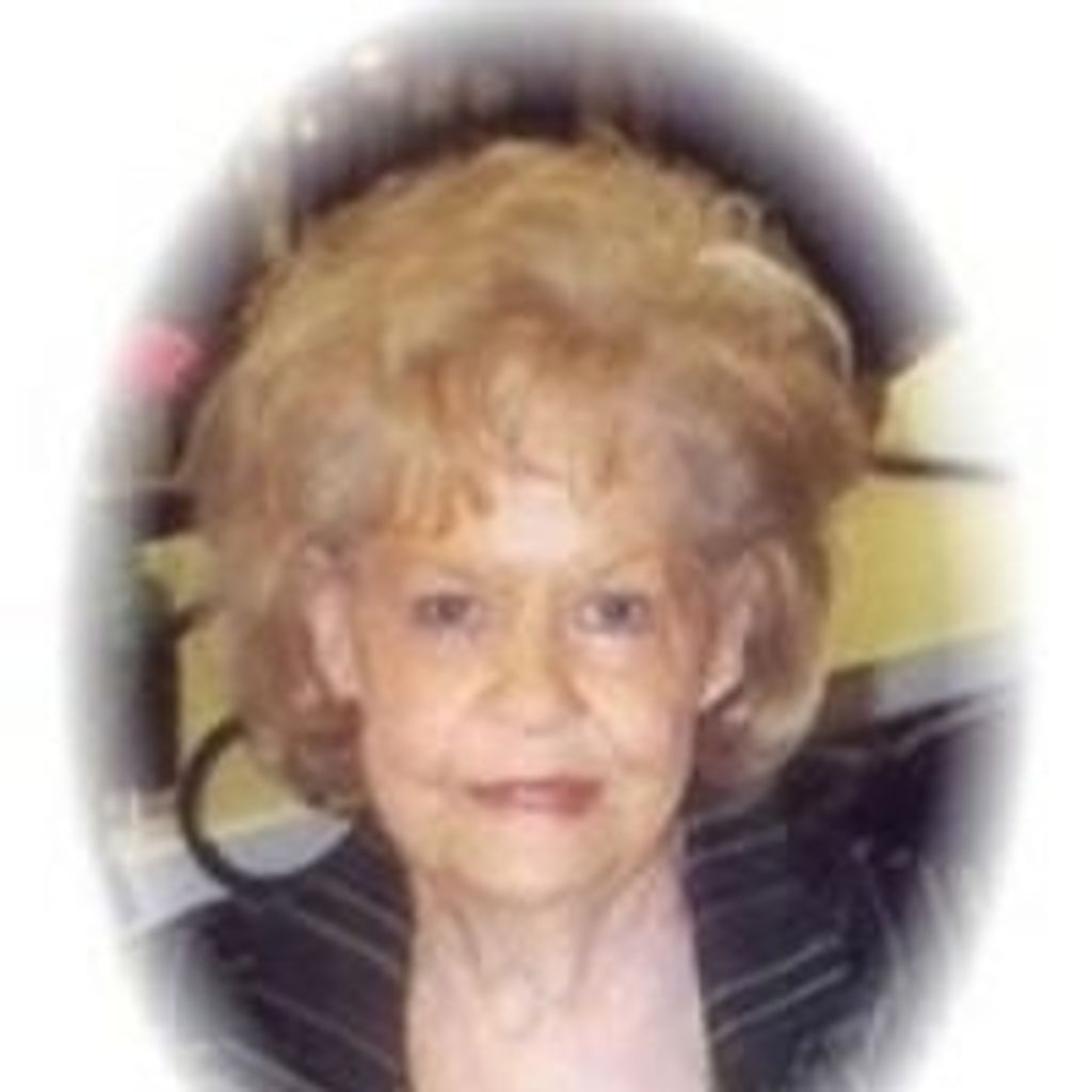 Golda Lorene Gagliardi