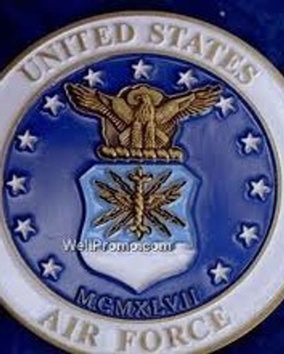 Joseph Francis Appleby '77''s obituary image