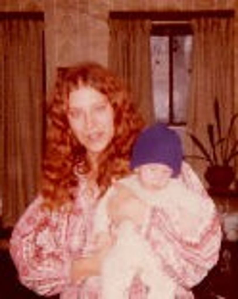 Janice Ilene Fredrickson Profile Photo