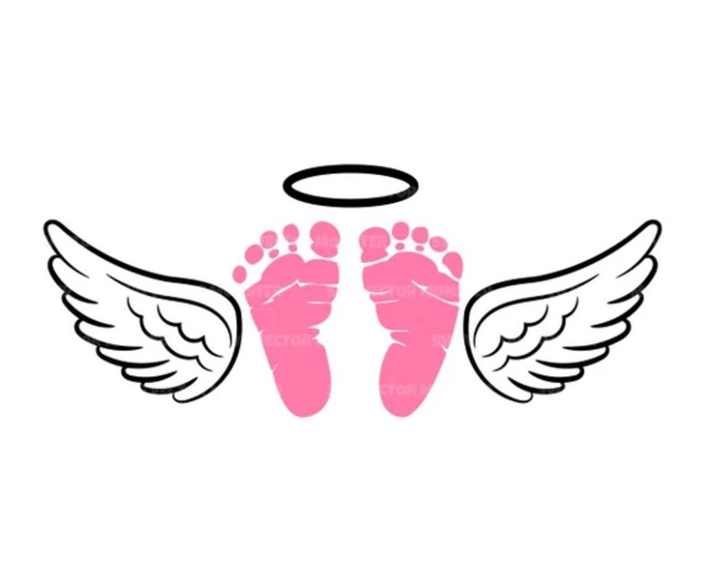 Baby Girl Ka'Mani Chozyn Wilson Profile Photo