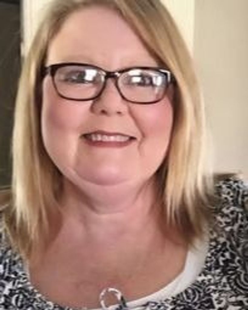 Dayna Roberts Philbeck Profile Photo