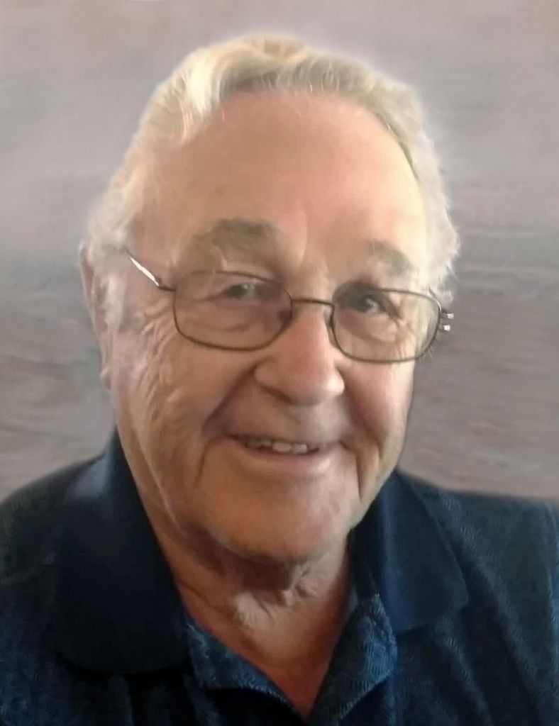 Noran Olson Profile Photo