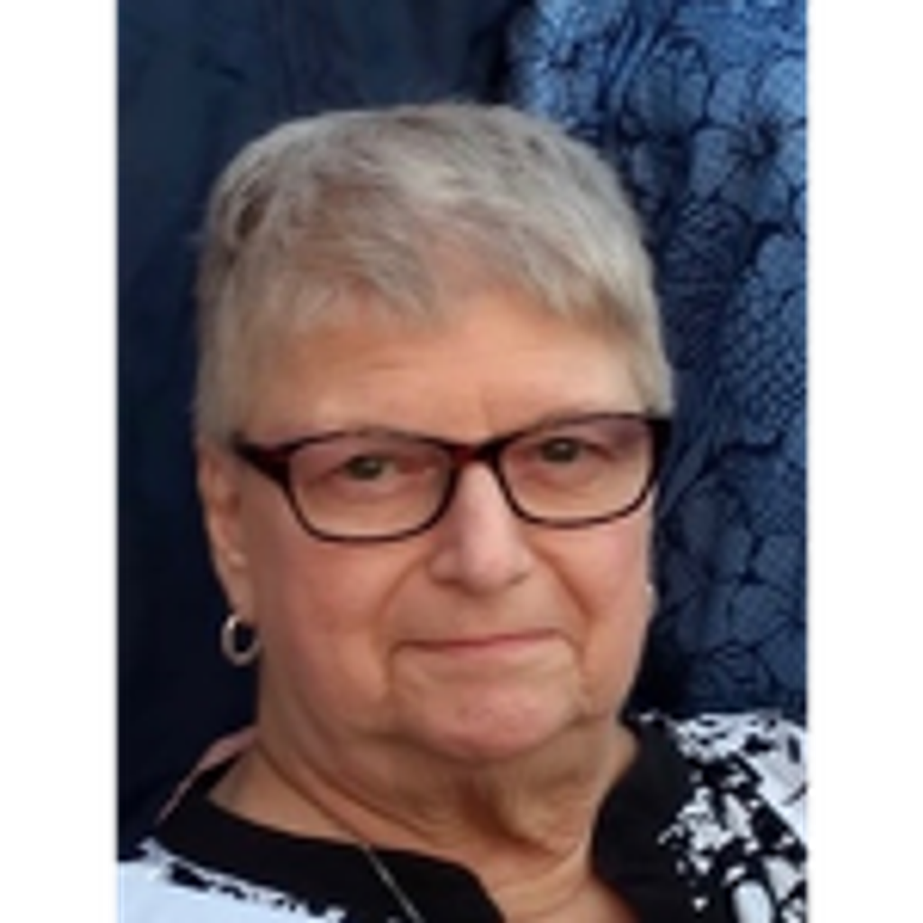 Sandra (Creasy)  O'Neal