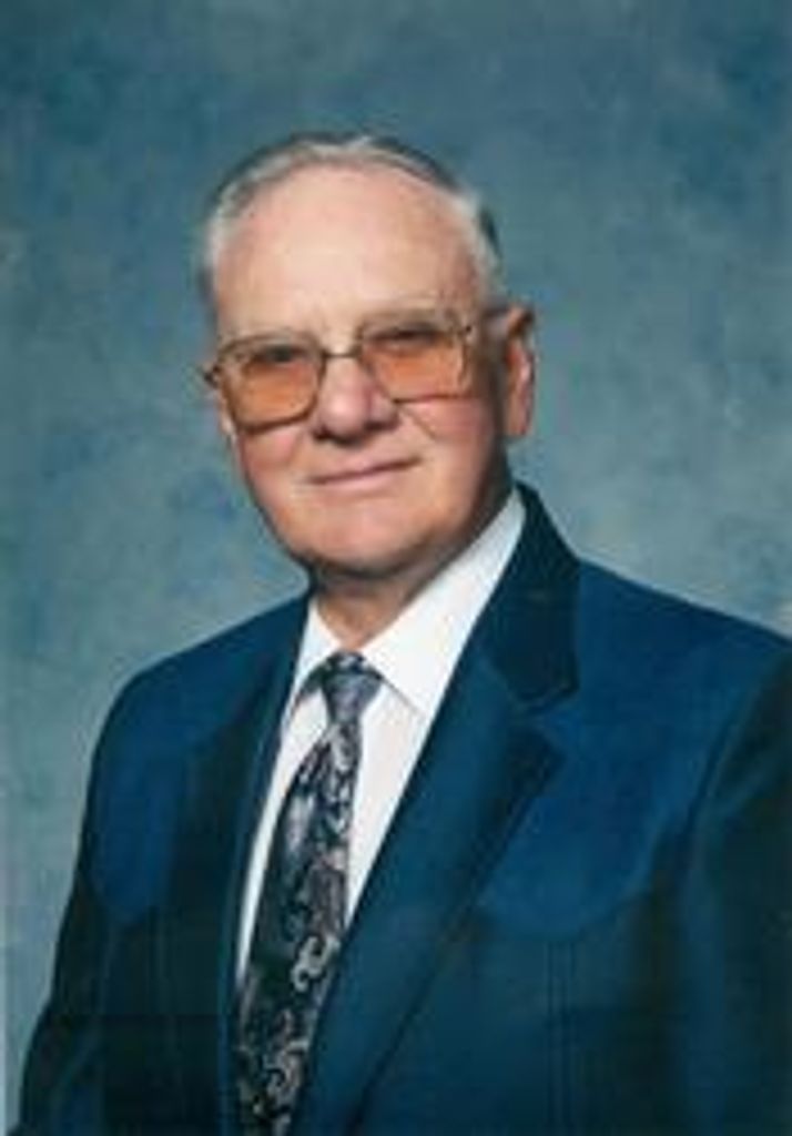 Armand D. Gingles