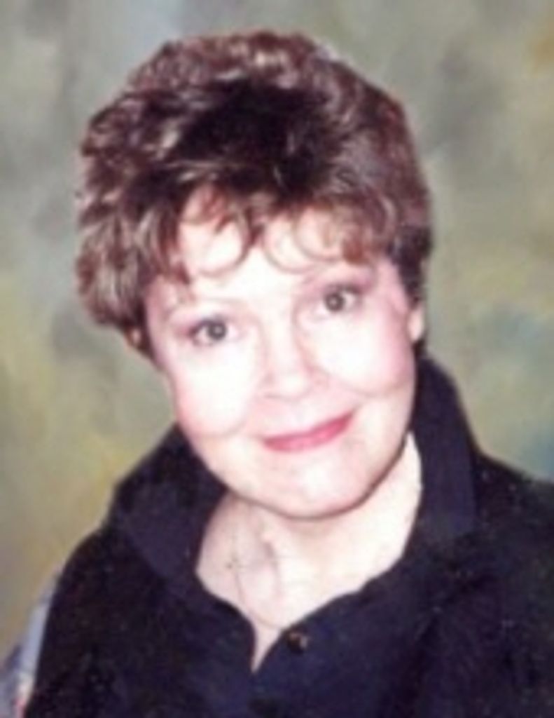 Bette Durbin