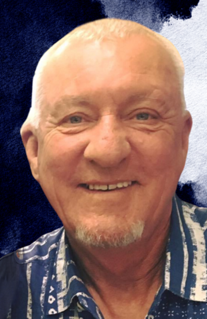 Lee Ray Hennington Profile Photo