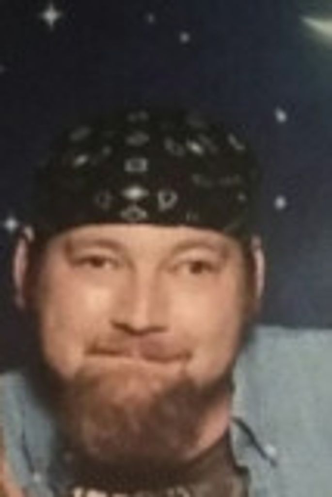 Rocky  Joe Beeson Profile Photo