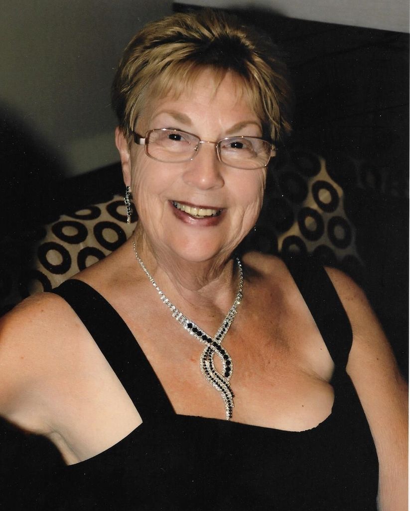 Alice LaRue Temerario