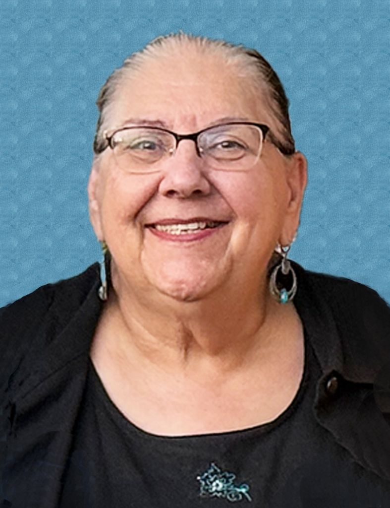 Lyn Irene Brant Profile Photo