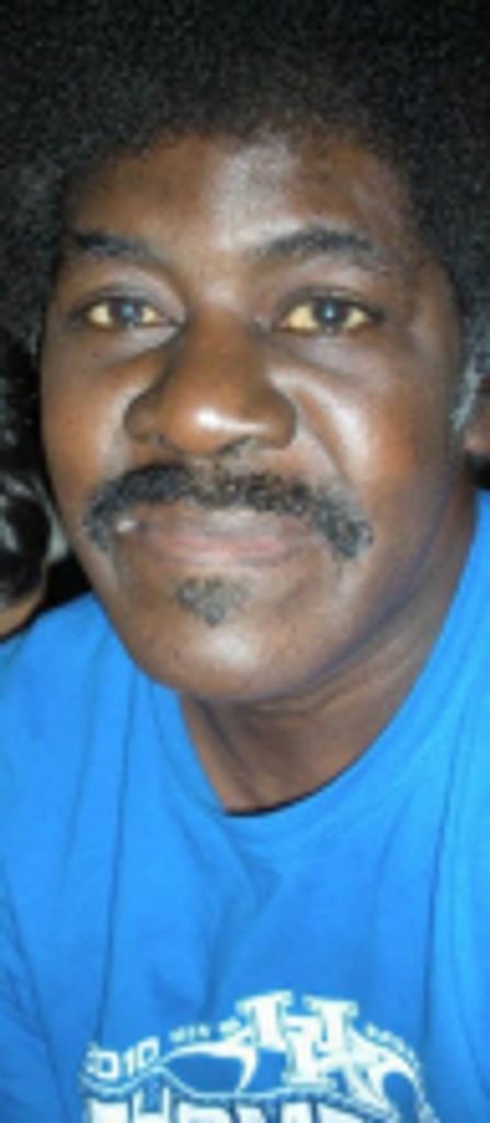 Israel Jacob Cody, Ii