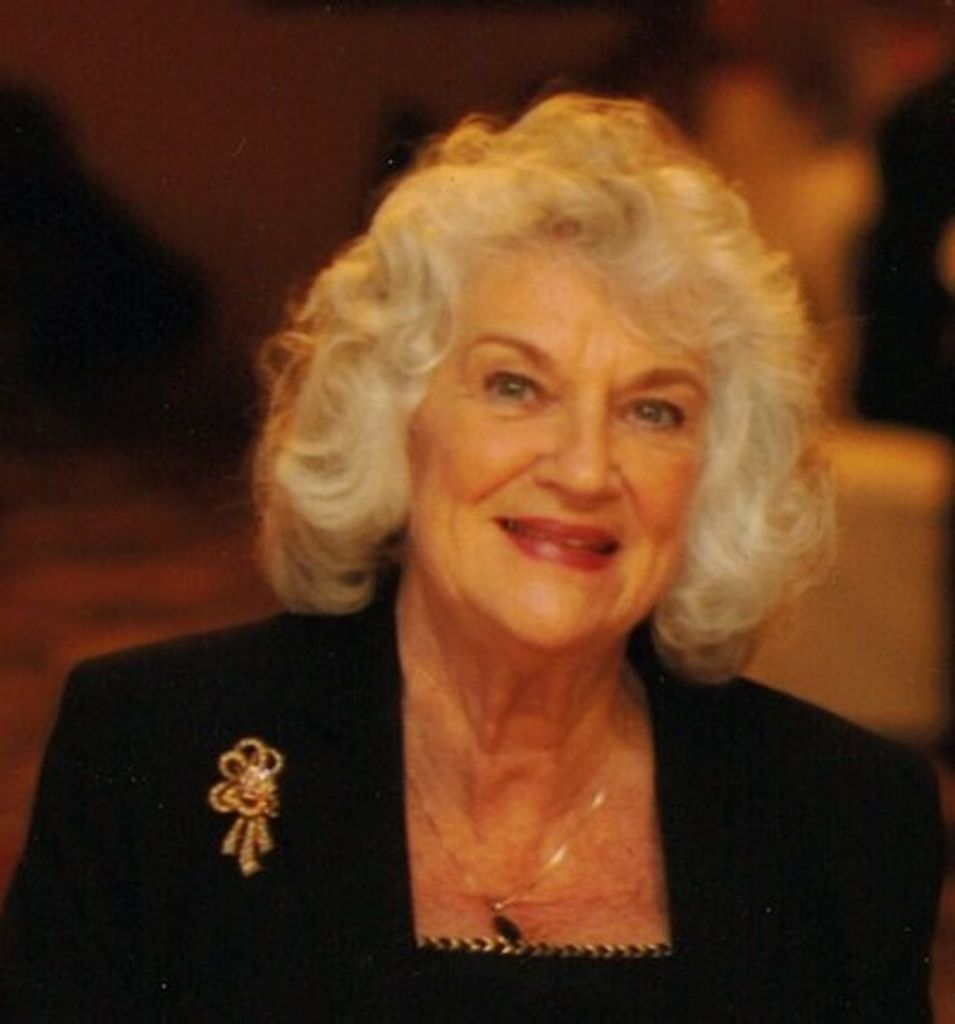 Janice Lorraine Cosco Profile Photo