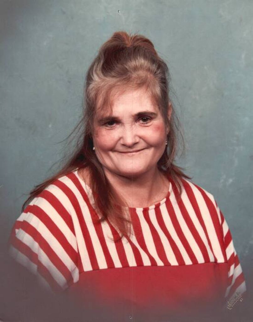 Geneva Conatser, of Wartburg, TN Profile Photo