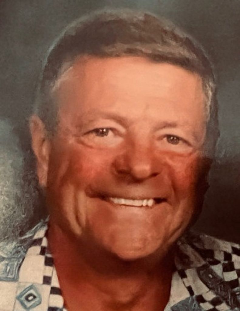 Gary D. Siler Profile Photo