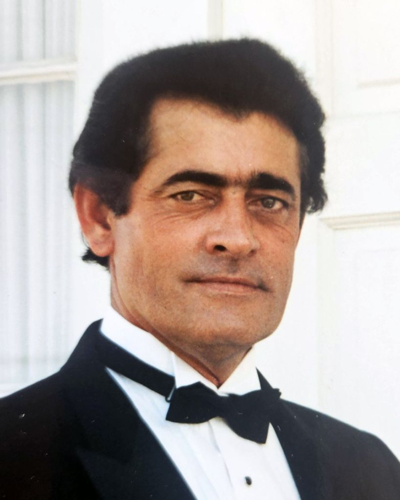Paul Ivan J. Labbe, Jr. Profile Photo