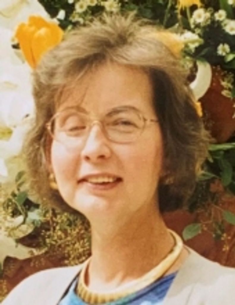 Christine  Regina Raiss
