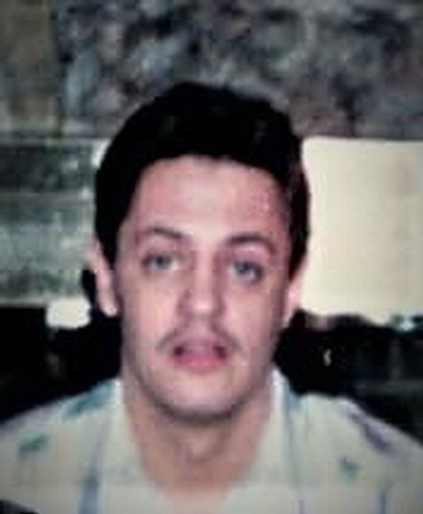 Gary Lee Fleshman Profile Photo