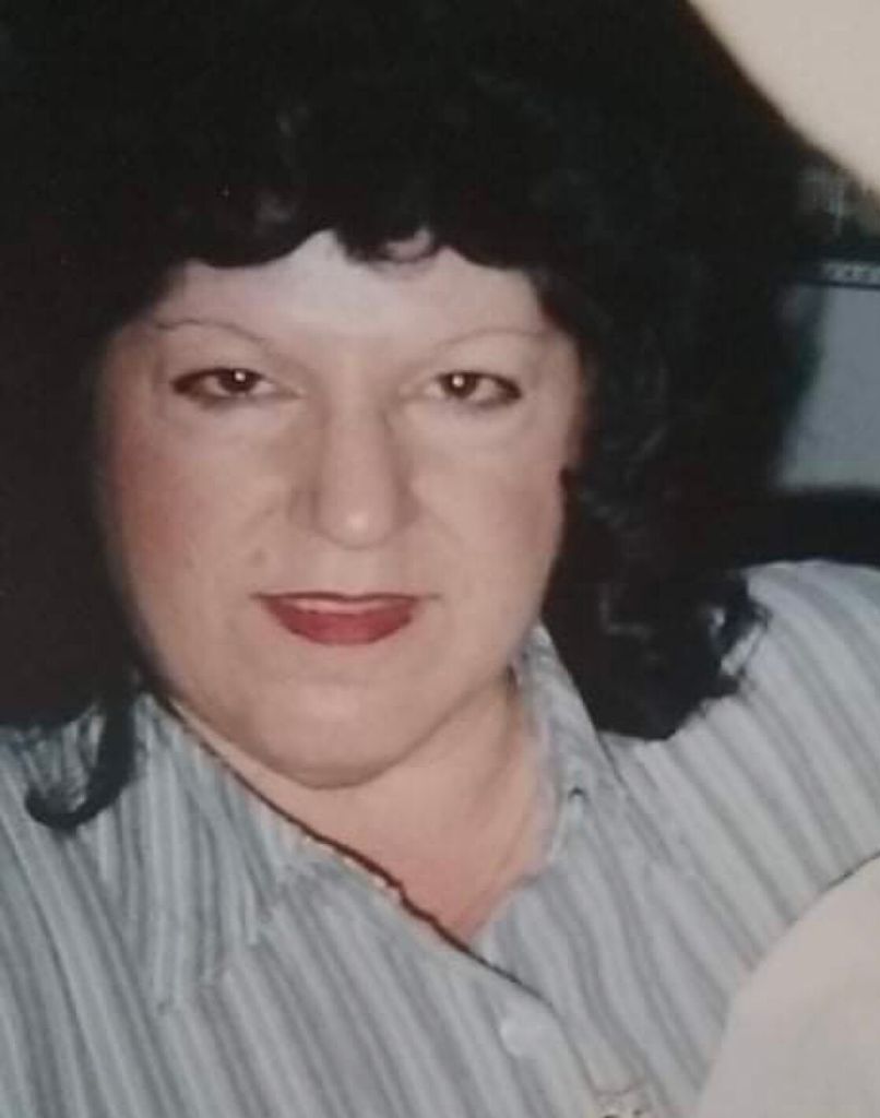 Mrs. Sharon A. Schade Profile Photo