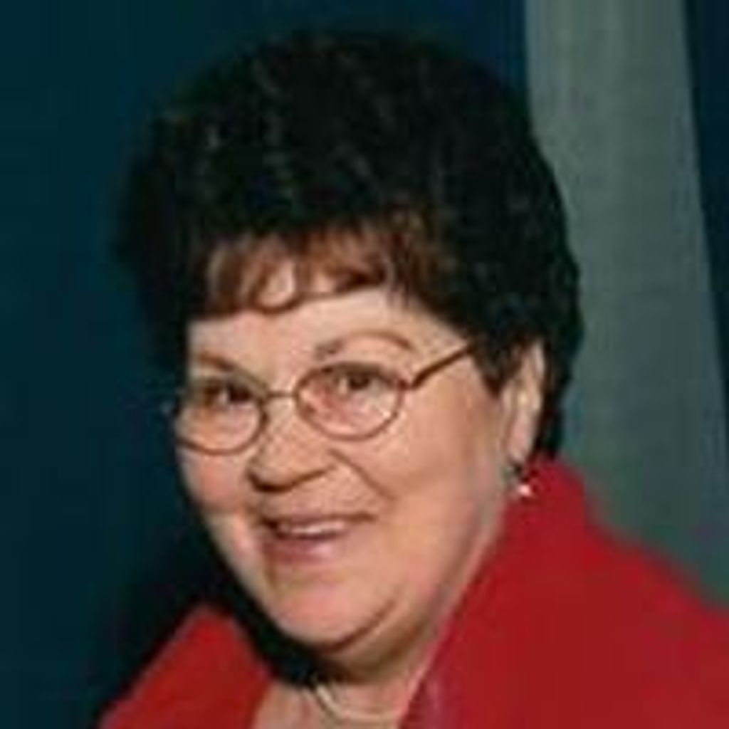 Alberta Frances Prows Deaton Price