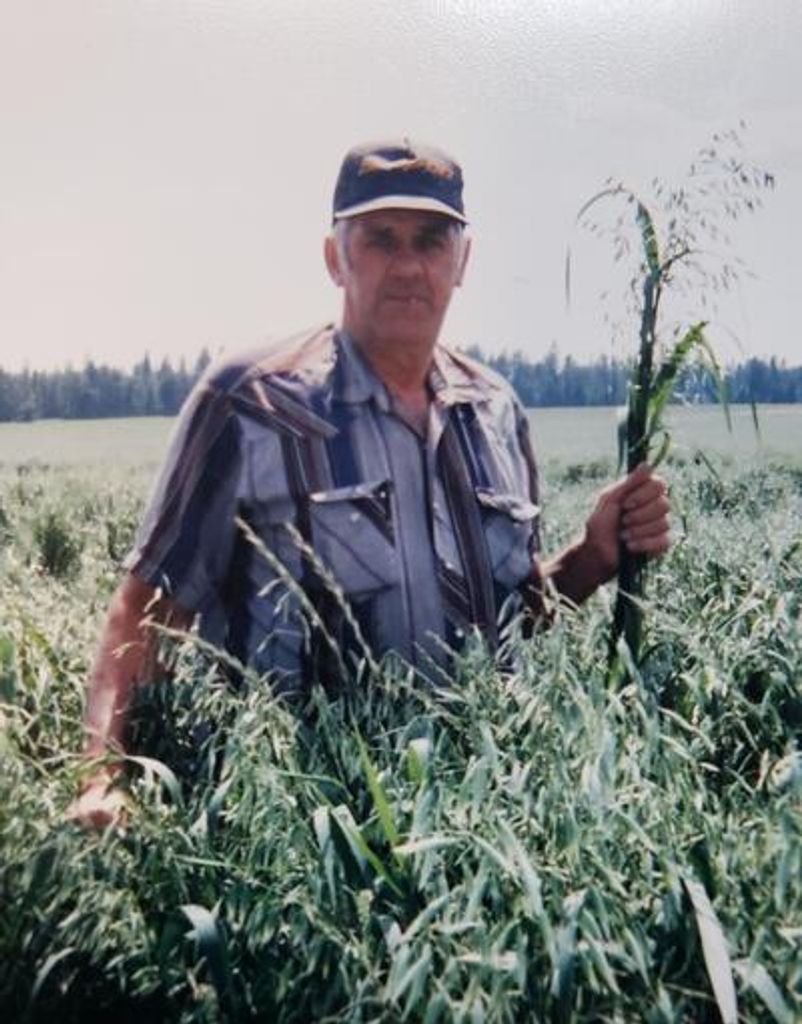 Thomas M Krizanic Profile Photo