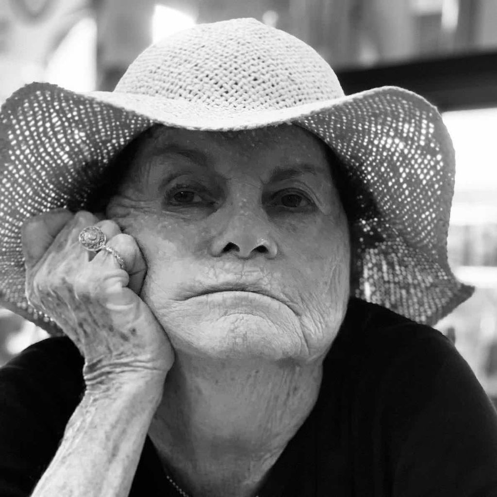 Amy Hilsbos Beres Profile Photo